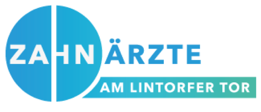 Logo der Zahnärzte am Lintorfer Tor in Ratingen