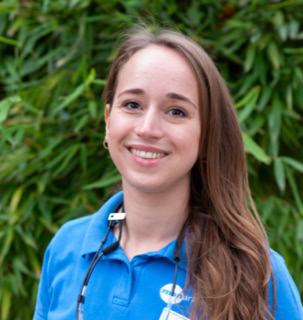 Dr. Carolin Wuthe