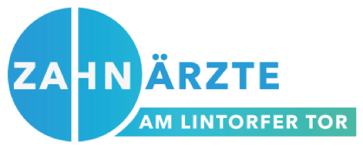 Logo der Zahnärzte am Lintorfer Tor in Ratingen